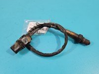 Sonda lambda Mercedes W251 0258017016/017 3.5 V6