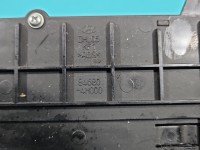 Uchwyt na napoje kubek hyundai H1 II 84680-4H000