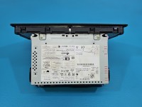 Radio fabryczne Skoda Rapid 5JA035871C radioodtwarzacz