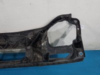 WZMOCNIENIE CZOŁOWE Pas przedni Nissan Primastar 01-14 82004-11918E, 8200411920, 8200411908