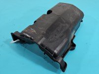 Osłona ZAŚLEPKA PLASTIK Vw Golf IV 06A103660