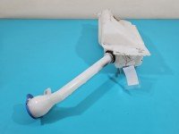 Zbiornik Zbiorniczek płynu spryskiwacza Nissan Qashqai I J10 06-13