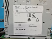 Radio fabryczne Suzuki Sx4 S-Cross 13-21 39920-62M11 radioodtwarzacz
