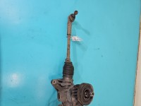 Przekładnia kierownicza maglownica Vw Golf VI 1K1423051ES