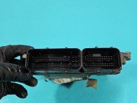Komputer Sterownik silnika 0281013579, 51809688 Fiat Bravo II 1.9 jtd