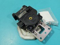 Silniczek nawiewu NAGRZEWNICY HONDA CR-V III 06- 063700-8340 EUROPA