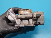 Przepustnica Opel Astra III H 09128518 1.8 16V