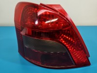 Lampa tył lewa Toyota Yaris II HB EUROPA