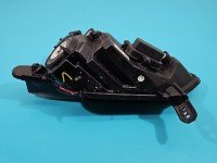 Halogen lewy Kia Ceed III 18-21