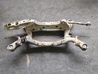 Tylna belka oś tył Bmw e90 2.0d