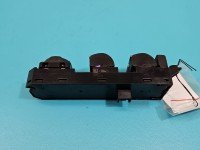 Przełącznik szyb Ford Mondeo Mk4 EU