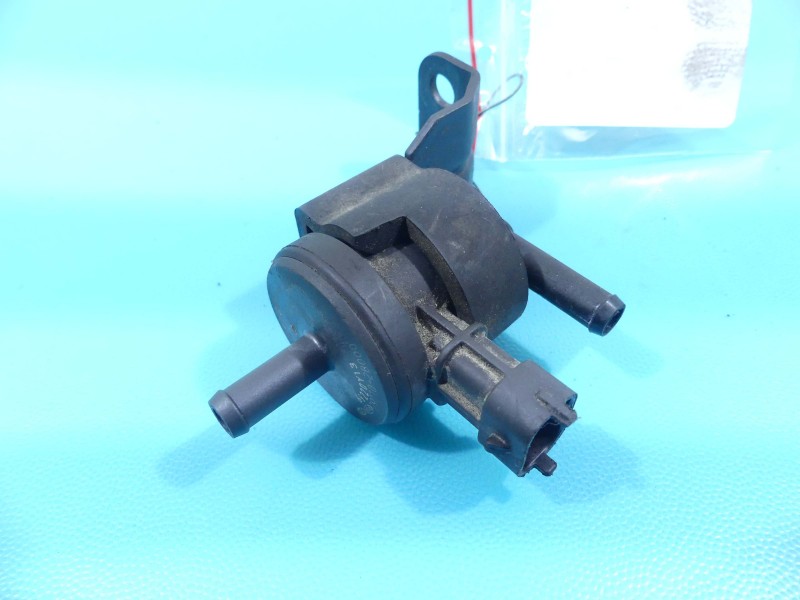 Zawór podciśnienia Hyundai I30 I 07-12 1.4 16v 29010-2B000
