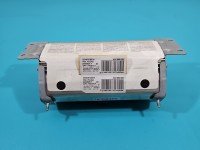 Poduszka powietrzna pasażera airbag Mercedes W221 A2218601302