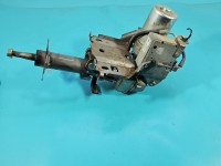 Pompa wspomagania Nissan Note I E11 1.5 dci 488109U12A, 28500-9U04A