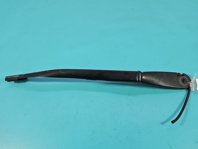 Ramie wycieraczki lewe Peugeot 508 II 18- 9813512080