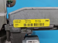 Pompa wspomagania Ford Fiesta Mk7 8V513C529JK 1.2 16V