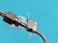 RURKI Przewód paliwowy Audi A4 B7 06D127509N 2.0 TFSI