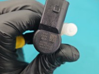 Wtryskiwacz Renault Master III 10-24 2.3 dci 166000372R