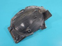 Nadkole przód lewe Dacia Sandero III 20- 638434819R