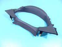 Obudowa licznika Toyota Corolla E16 E18 13- 55410-02260, 55411-02460