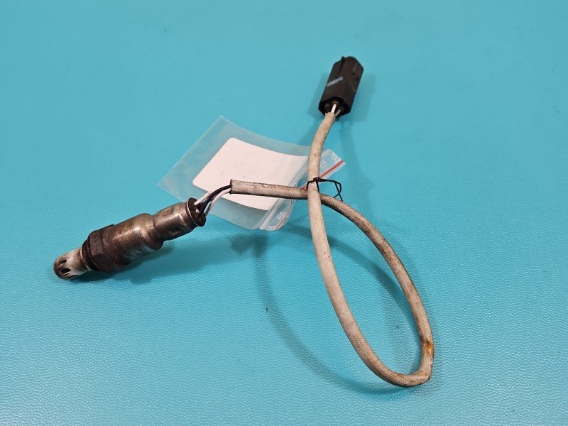 Sonda lambda 0ZA603-N9 Renault Koleos 2.5 16V Sonda lambda 0ZA603-N9 Renault Koleos 2.5 16V