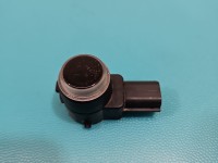 Czujnik parkowania PDC Jeep Grand Cherokee IV WK2 0263013565 PGZ - BLACK FOREST GREEN PEARL COAT