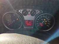 Licznik Ford Focus Mk2 1.6 tdci 8V4T-10849-GF EUROPA