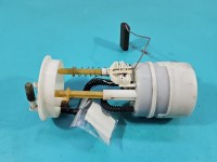 pompka Pompa paliwa Nissan Qashqai I J10 06-13 1.6 16V Nissan, 4pin