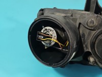 Reflektor prawy lampa przód Alfa romeo 159 EUROPA 60682088