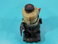 Pompa wspomagania Renault Trafic III 491100616R 2.0 dci