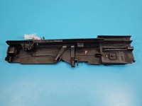 Mocowanie Producent części: BMW, Prawae chłodnicy uchwyt 7600536 bmw F30