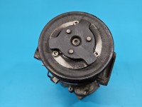 Sprężarka klimatyzacji kompresor Opel Astra IV J 2.0 cdti 401351739
