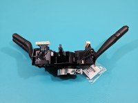 Przełącznik zespolony Audi A5 8T 8K0953502BD