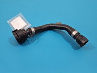 przewód wąż rurka wody BMW iX3 G08 8743381, 8743381-01 0.0 elektryczny 286KM