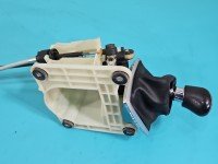 DŹWIGNIA LEWAREK WYBIERAK LINKI Ford Kuga Mk1 08-13 2.0 tdci