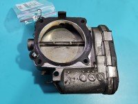 Przepustnica Mercedes W251 A1131410125, 0280750017 3.5 V6