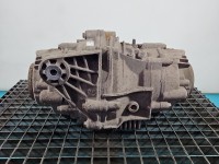 Most tylny DYFER tył BMW X6 E71 7595261 3.0d