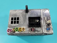 Radio fabryczne bmw F30 2309-12-2886, 938306001 radioodtwarzacz