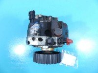 Pompa wtryskowa Opel Astra III H 0445010086, 8973279240 1.7 cdti