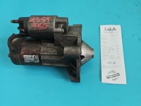 TEST Rozrusznik Citroen C8 2.2 16V M000T86081