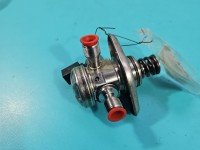 pompka Pompa paliwa Renault Megane IV 1.3 Tce 166303162R, A2820700001 Benzyna, Europejska