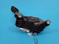 Pedał gazu potencjometr Toyota Corolla E21 19- 1.8 16V 78110-02211