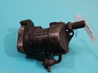 Zawór egr Opel Vectra C 00005321A7 2.0 dti