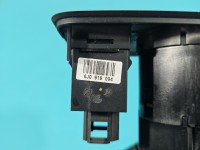 Przełącznik włącznik świateł Seat Ibiza IV 6J 6J1941531A