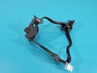 Pas przedni Mercedes CLS II C218 10- A2186200191