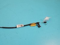 Linka Ford S-max II MK2