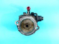 Pompa wspomagania Nissan Atleon II 06-13 3.0 dci