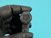 Czujnik parkowania PDC Skoda Octavia IV 5WA919275 LS9R