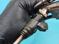 TESTOWANY Wtryskiwacz Audi A6 C5 0280155825, 06B133681 1.8 T