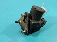 Pompa abs Mercedes Sprinter I 903 0265900035, 0004465289, 0265224069